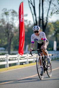 BIB: 
                            <button type="button" onclick="openModal(26180023)" class="btn btn-primary btn-sm float-right btn-popup" data-toggle="modal" data-target=".modal-high-quality">
                        <i class="fas fa-shopping-cart"></i> Add to Cart
                    </button>
                                            <button type="button" onclick="isThisMe(26180023, true)" class="btn btn-success btn-sm float-right btn-popup btn-isme hidden" data-toggle="tooltip" data-placement="bottom" title="นี่คือรูปของคุณใช่ไหม คลิกที่นี่เพื่อเอาเข้าอัลบั้ม">
                        <i class="fas fa-plus"></i> Add to album
                    </button>
                    <button type="button" onclick="isThisMe(26180023, false)" class="btn btn-warning btn-sm float-right btn-popup btn-isnotme hidden">
                        <i class="fas fa-ban"></i> Remove from album
                    </button>